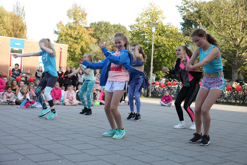 Schoolplein Festival B 242.jpg